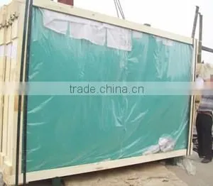 3.0/4.0/5.0/6.0mm Hot Sales Clear Float Glass/door Glass/furniture Glass Cutting Size thumbnail-1