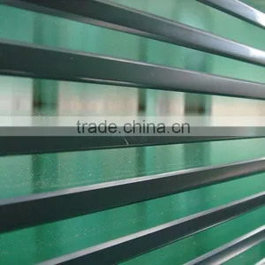 3mm Tempered Glass thumbnail-5