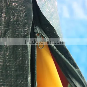 Wholesale Price Outdoor Waterproof Umbrella Cover thumbnail-3