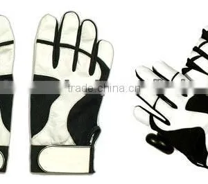 Baseball Batting Gloves thumbnail-1