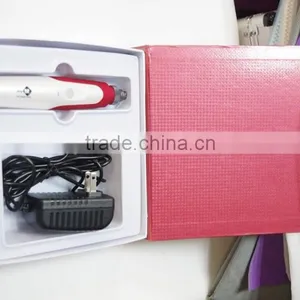 High Quality Skin Needling / Derma Pen Micro Needles Also Sold thumbnail-6