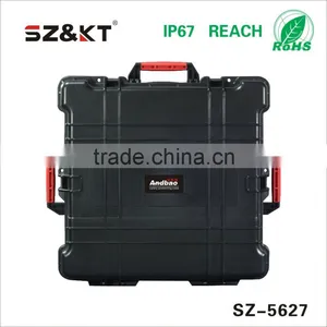 Hard Case Storage thumbnail-3
