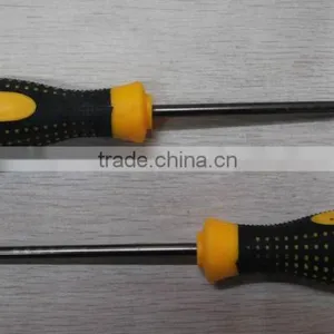 Screwdriver 013017 thumbnail-1