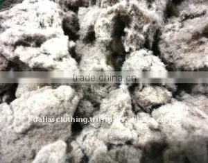 Cotton Waste for Mushroom thumbnail-1