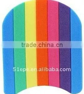 Foam Swimming Board thumbnail-1