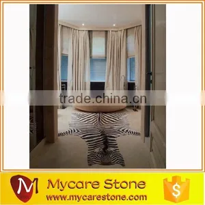 China Stone Bathtub,freestanding Bathtub thumbnail-1