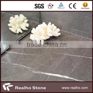Project Show Bulgaria Grey Marble thumbnail-2