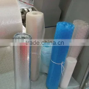 Double Layer Bubble Packing Machine thumbnail-1