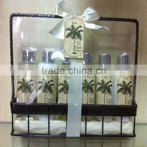 Selling Combination Skin Care Products thumbnail-1