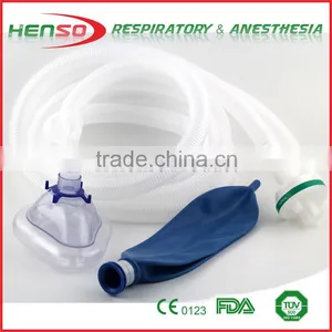 HENSO Breathing Circuit Set thumbnail-1