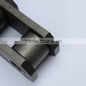 CSD,S88.9 API Approved Professional Heavy Duty Strong Tensile Alloy Steel Oil Drilling Machine thumbnail-4