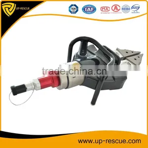 Earthquake Rescue Tools Hydraulic Spreader Truck Rescue Hydraulic Spreader thumbnail-3