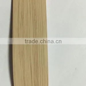 Yutong Mdf/pvc/melamine Edgebanding thumbnail-3