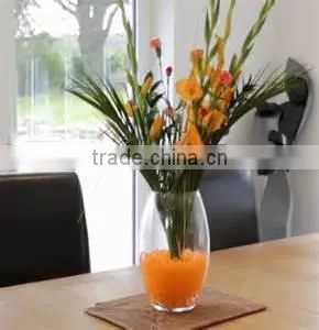 Water Polymer Balls Gel Balls for Plants thumbnail-1