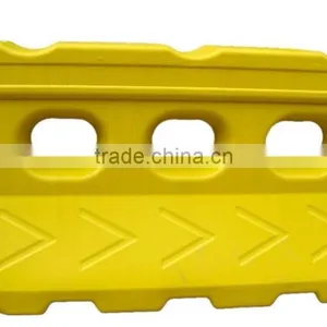 Water Tank Blow Molding Machine thumbnail-5