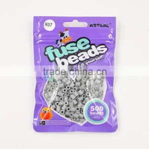 Educational Toys Artkal R-5mm Diy Plastic Fuse Beads thumbnail-1