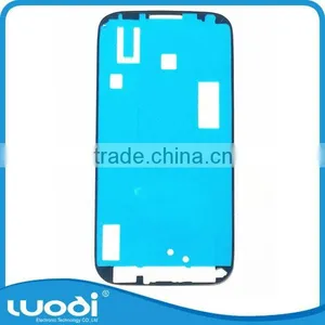 Wholesale Adhesive Sticker for Samsung Galaxy S4 thumbnail-1