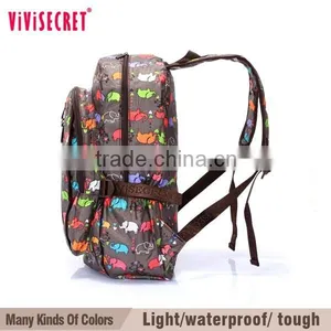 Vivisecret Laptops Bags for Sale in China Used thumbnail-5