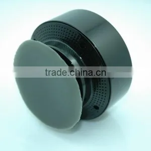 Outdoor or Home Can Used Portable Bluetooth Speaker thumbnail-3