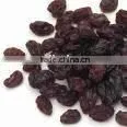 XinJiang Sultana Raisin thumbnail-1
