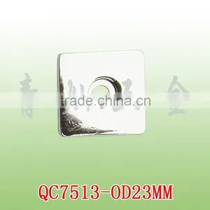 Decoration Nail thumbnail-1