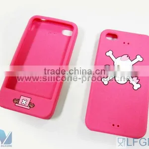 Sedex Factory of Phone Protective Case thumbnail-1