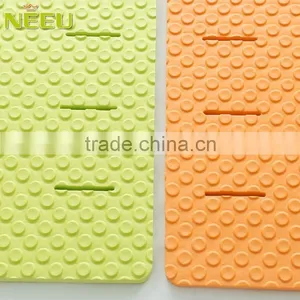 EVA Anti-slip Mat Bathroom thumbnail-4