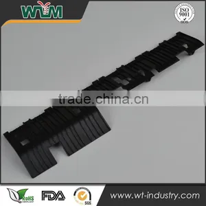 Made in China Plastic Moulding Service for Air Cooler Spare Parts thumbnail-1