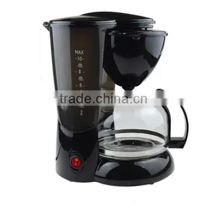 American Style Coffee Machine thumbnail-1