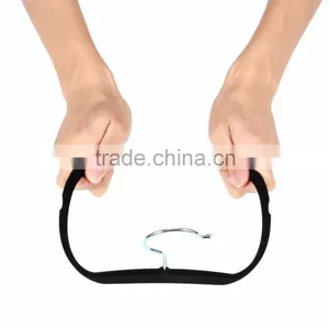 Velvet Shirt/Dress Hangers thumbnail-6