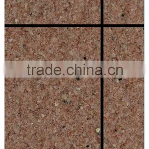 Architectural Stone Coating Stone Texture Paint thumbnail-1