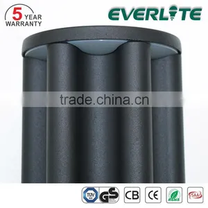 5 Years Warranty XB-D LED Meanwell Driver Aluminum Alloy Die-casting Led Bollard Lamp 16w thumbnail-3