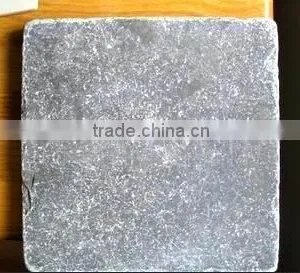 Limestone Bricks for Sale Price of Limestone thumbnail-1