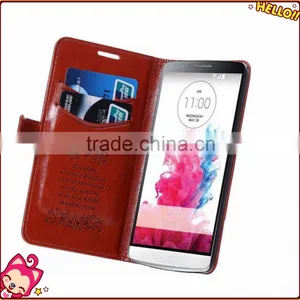 2015 Hot Selling Cover for LG G3 Case ,mobile Phone Case for LG G3 thumbnail-4