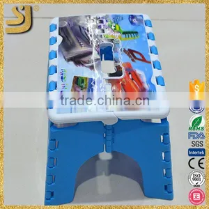 Folding Bar Stools, High Quality Folding Bar Stools thumbnail-2