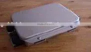 Load Cell Connection thumbnail-1