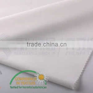 75D + 30D Interlock, Fleece 200-300gsm thumbnail-2