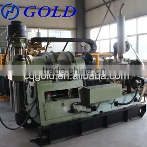 Diamond Core Drill Machine, Rig for Sale and XY-44A Boring Equipments thumbnail-3