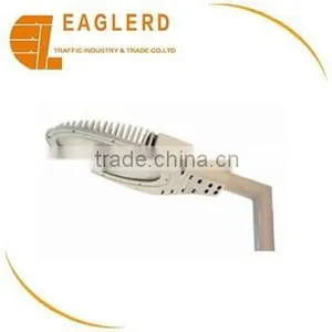 80w LED Street Lights, Fixture Street Lights thumbnail-1