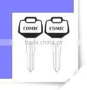 Types of Car Keys thumbnail-1