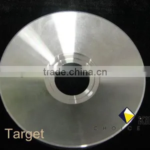 CD Al Disc thumbnail-1