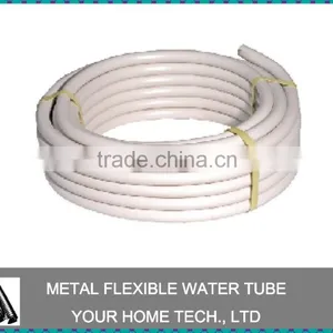 YUHO Hot Sale Heat Pipe Solar Water Heater Tube thumbnail-5