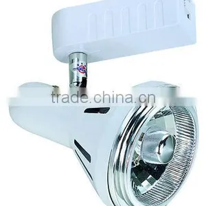 Track Light, Spot Light, Ceiling Light YP115 Track Type thumbnail-1