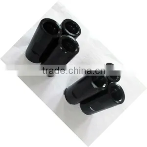 Api Pump Rod Joint for Threaded Sucker Rod thumbnail-1