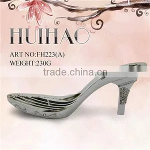 New Fashional ABS High Heel Shoe Sole thumbnail-1