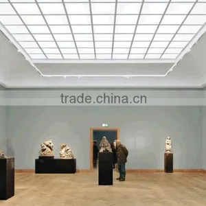 40W 1195X295 (1200X300) 92lm/w New Modern Design for 50,000 Hours Led Panel Lamp Whosale thumbnail-6