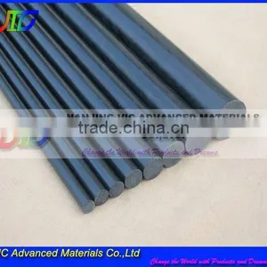 Supply Series of Carbon Fiber Channel,good Quality Carbon Fiber Channel With Low Price thumbnail-2
