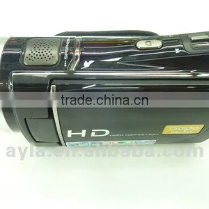 Cameras thumbnail-1