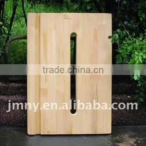 Wooden Kitchen Cabinet Door thumbnail-1