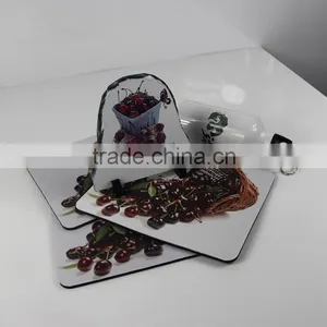Professional Manufacturer China Supplier Iron-on Transfer Paper and Heat Transfer Vinyl thumbnail-1